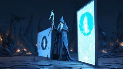 8月28日别踩白块儿(钢琴块儿)兑换码大全，一键领取