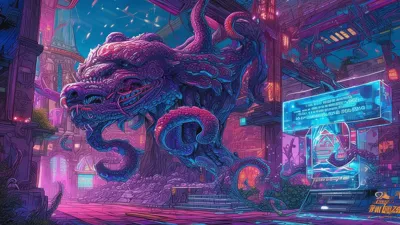 2025年9月2日别踩白块儿(钢琴块儿)隐藏礼包码大揭秘